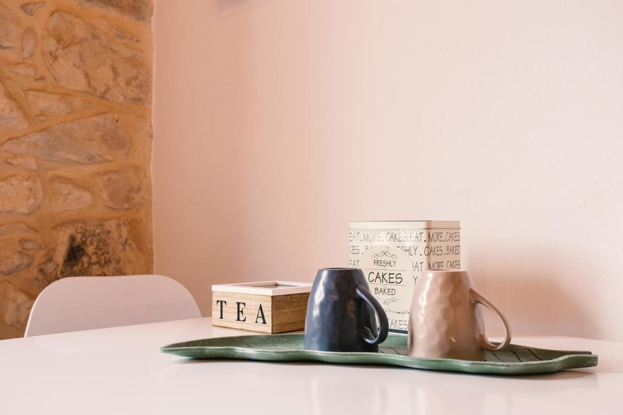 Bed and breakfast Ibla Barocca *