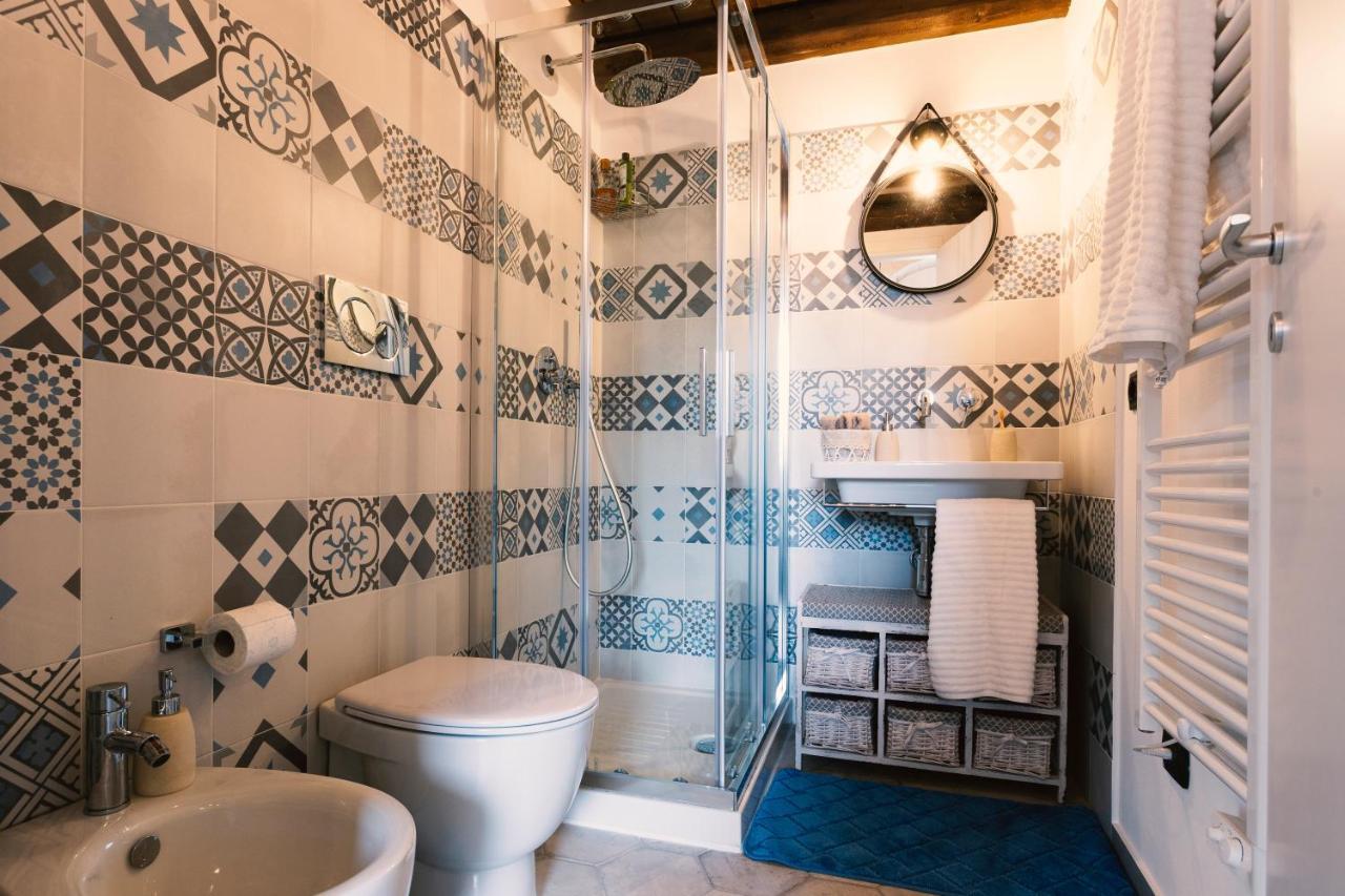 Bed and breakfast Ibla Barocca *