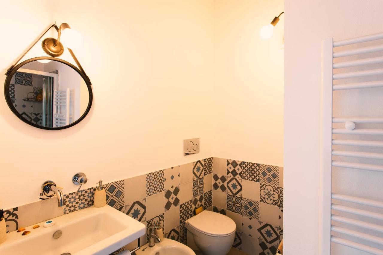 Ibla Barocca Bed and breakfast *