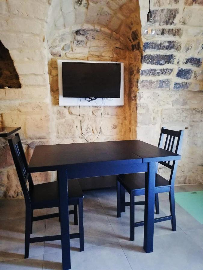 Bed and breakfast Ibla Barocca *