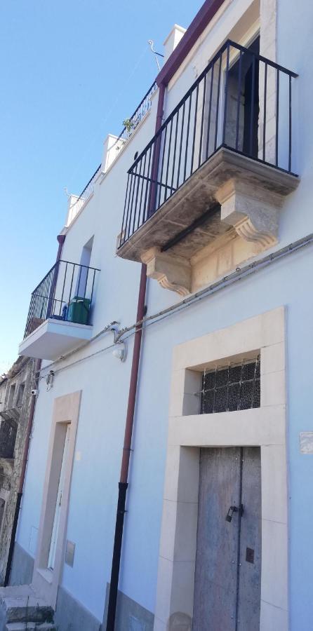 Bed and breakfast Ibla Barocca *