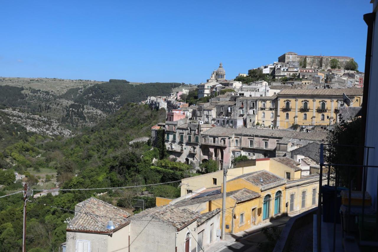 Ibla Barocca * Ragusa