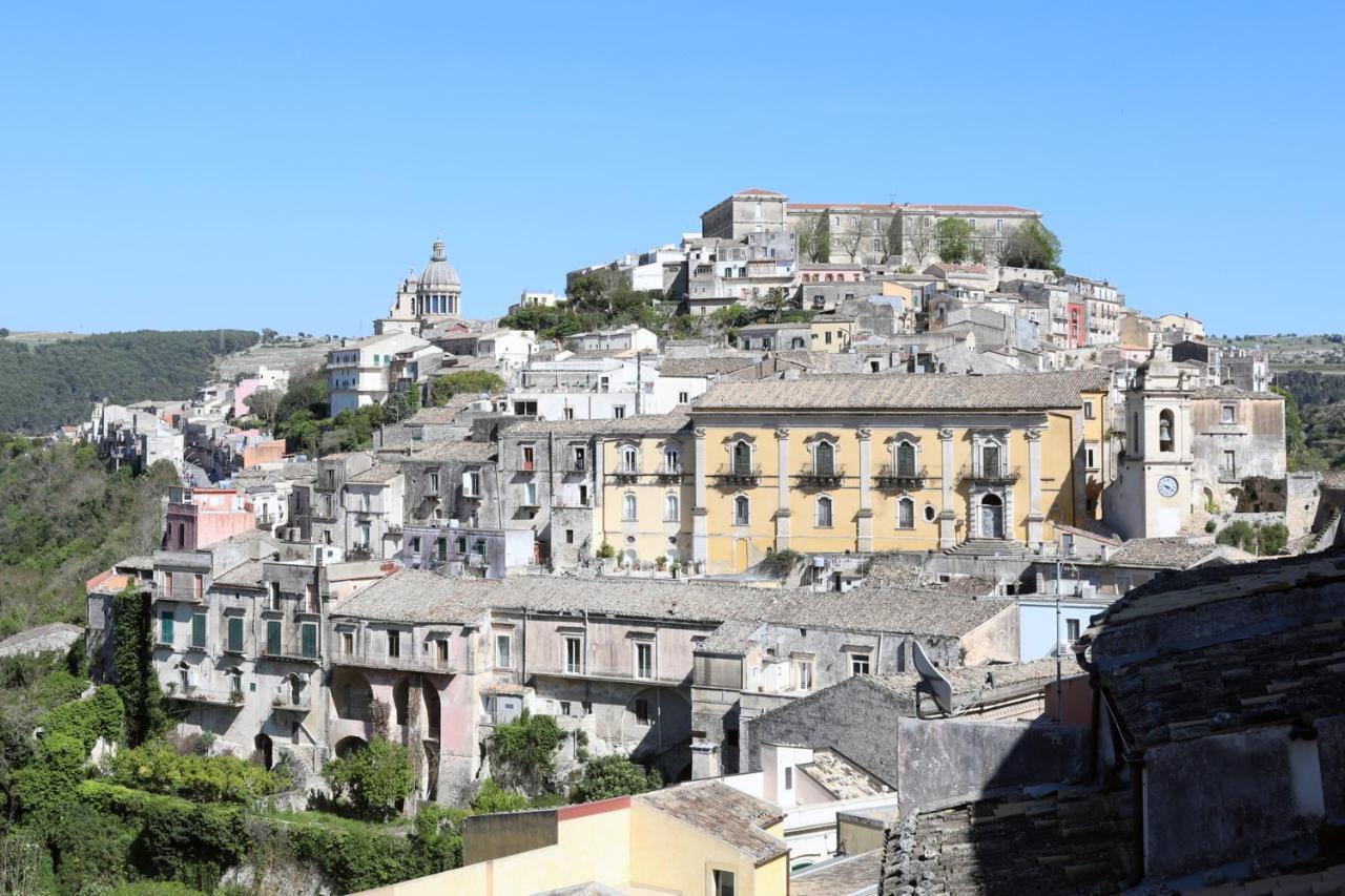 Ibla Barocca